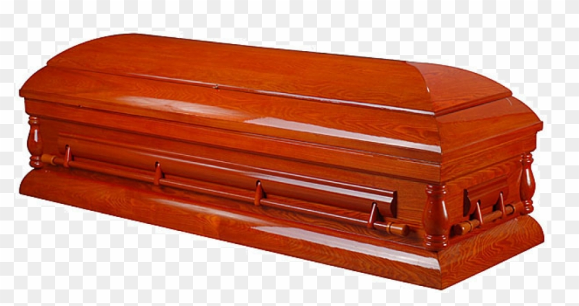 Coffin Clipart Download Image Stock Coffins The Good - Caskets Png #1470042