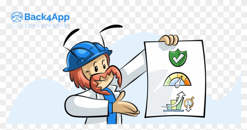 Clipart Definition Reference Guide - Parse #1470043