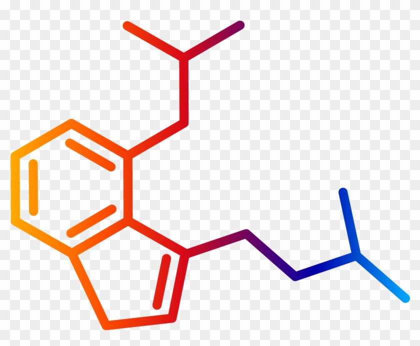 The Essential Guide To Microdosing 4 Aco Dmt - Chemical Structure Of Aspartame Amino Acid #1470047