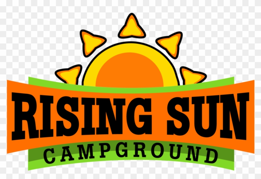 Rising Sun Campground On The Beautiful Tippecanoe River - Rising Sun Campground On The Beautiful Tippecanoe River #1470071