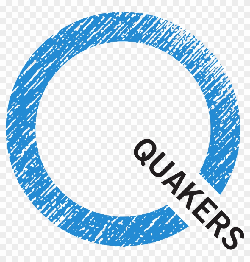 Quakers In Britain #1470105
