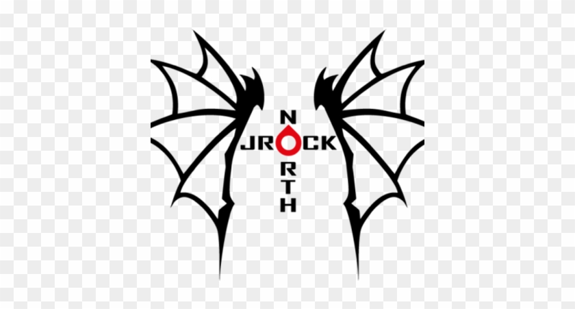 Jn Promotions Inc - Jn Promotions Inc #1470125