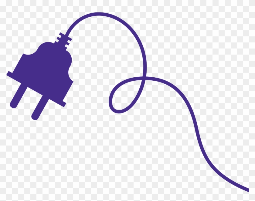 Connect - Connect #1470141