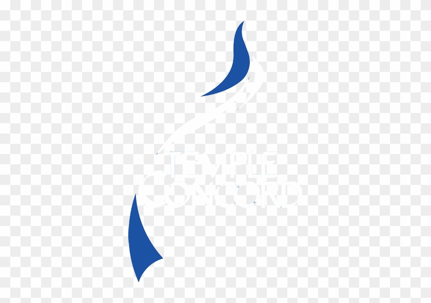 Register Now - Register Now #1470170