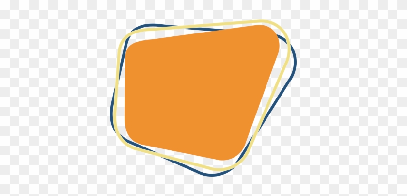 Worldwide Shipping With Registred Tracking Number - Worldwide Shipping With Registred Tracking Number #1470171