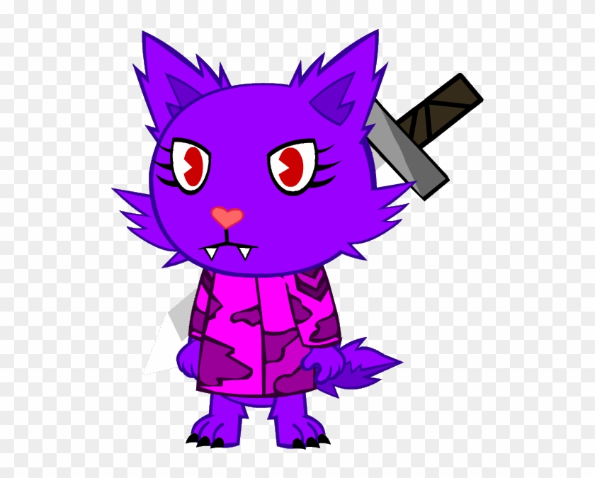 Art Trade Ares The By Sarey Raccoon - Art Trade Ares The By Sarey Raccoon #1470175