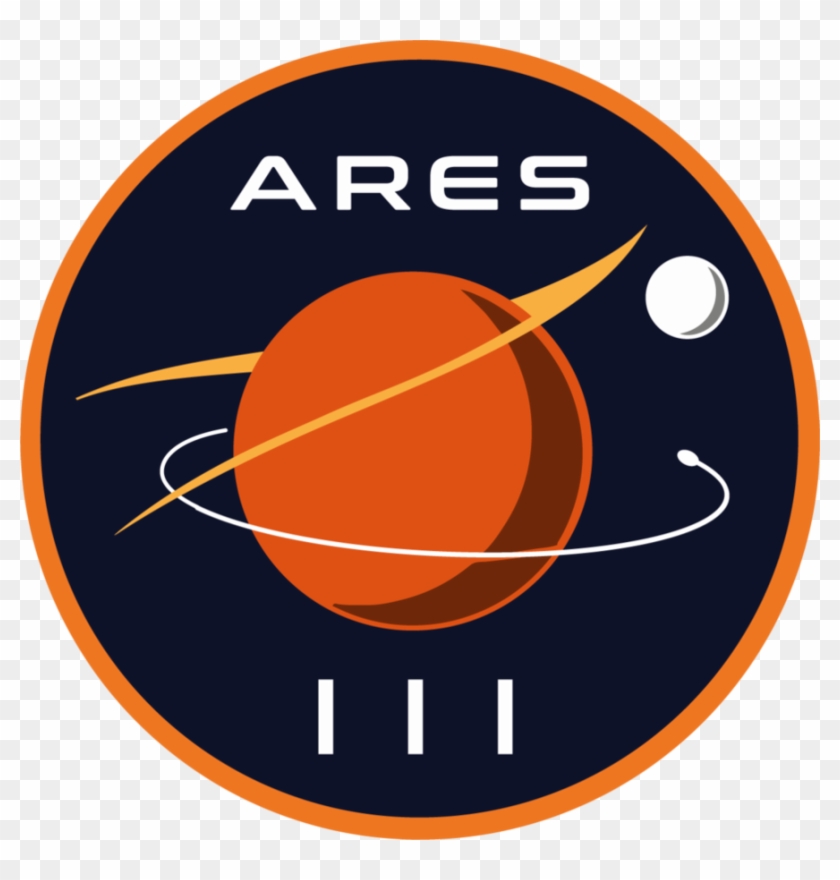 Ares Vector Art - Minnesota Timberwolves Logo Png #1470195