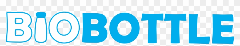 Img Preview - Img Preview #1470197