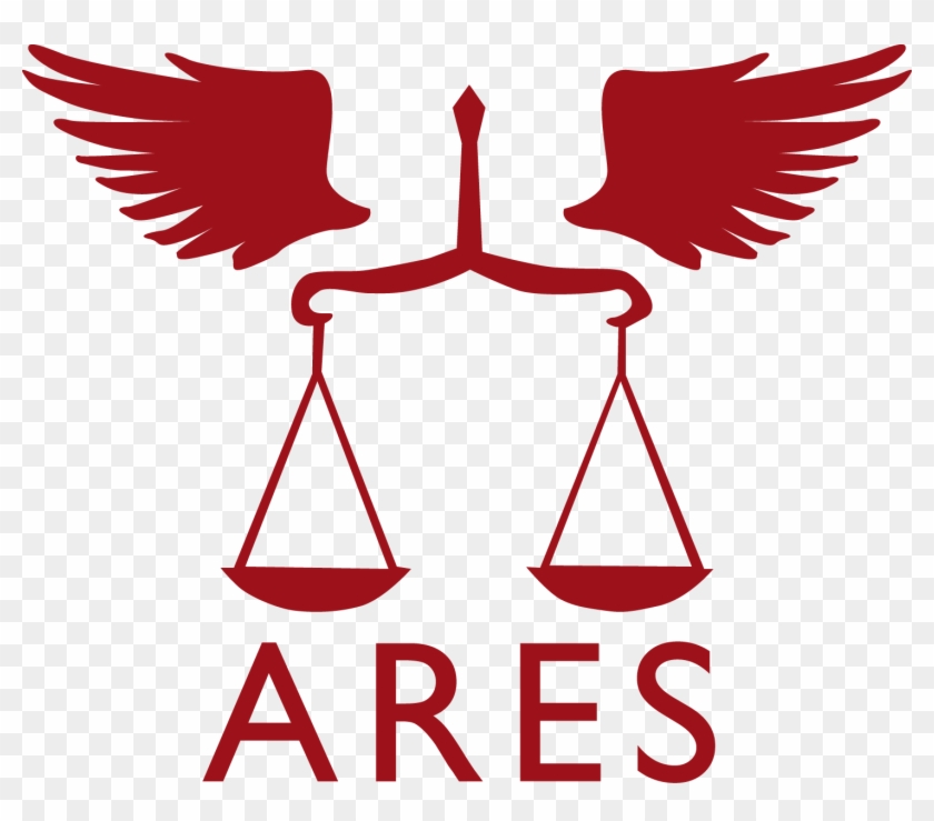 Ares Vector Hestia - Ares - Full Size PNG Clipart Images Download