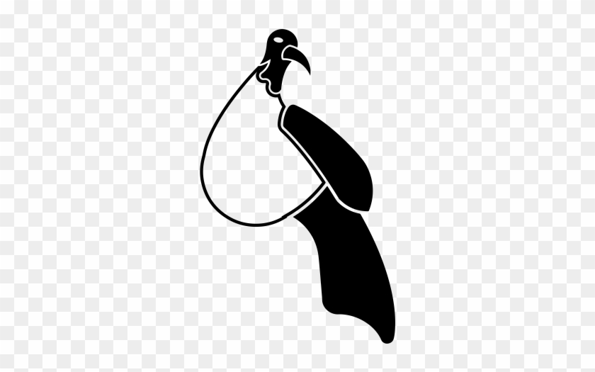 Rubber Stamping #1470229