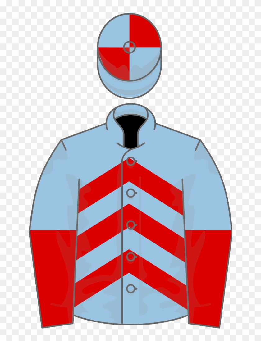 Owner Mr Peter Partridge - Clip Art #1470242