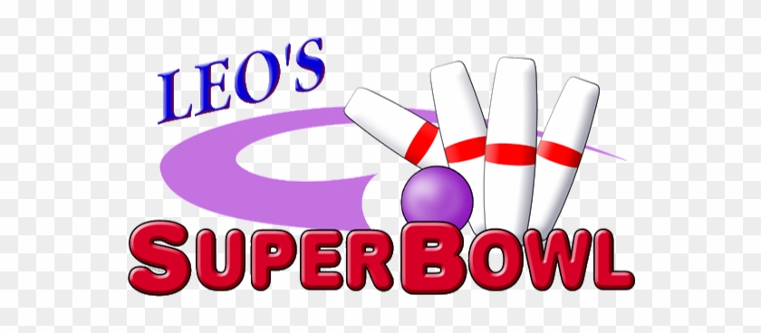 Leo's Super Bowl 84 Haverhill Rd, Amesbury, Ma 01913 - Leo's Super Bowl 84 Haverhill Rd, Amesbury, Ma 01913 #1470279