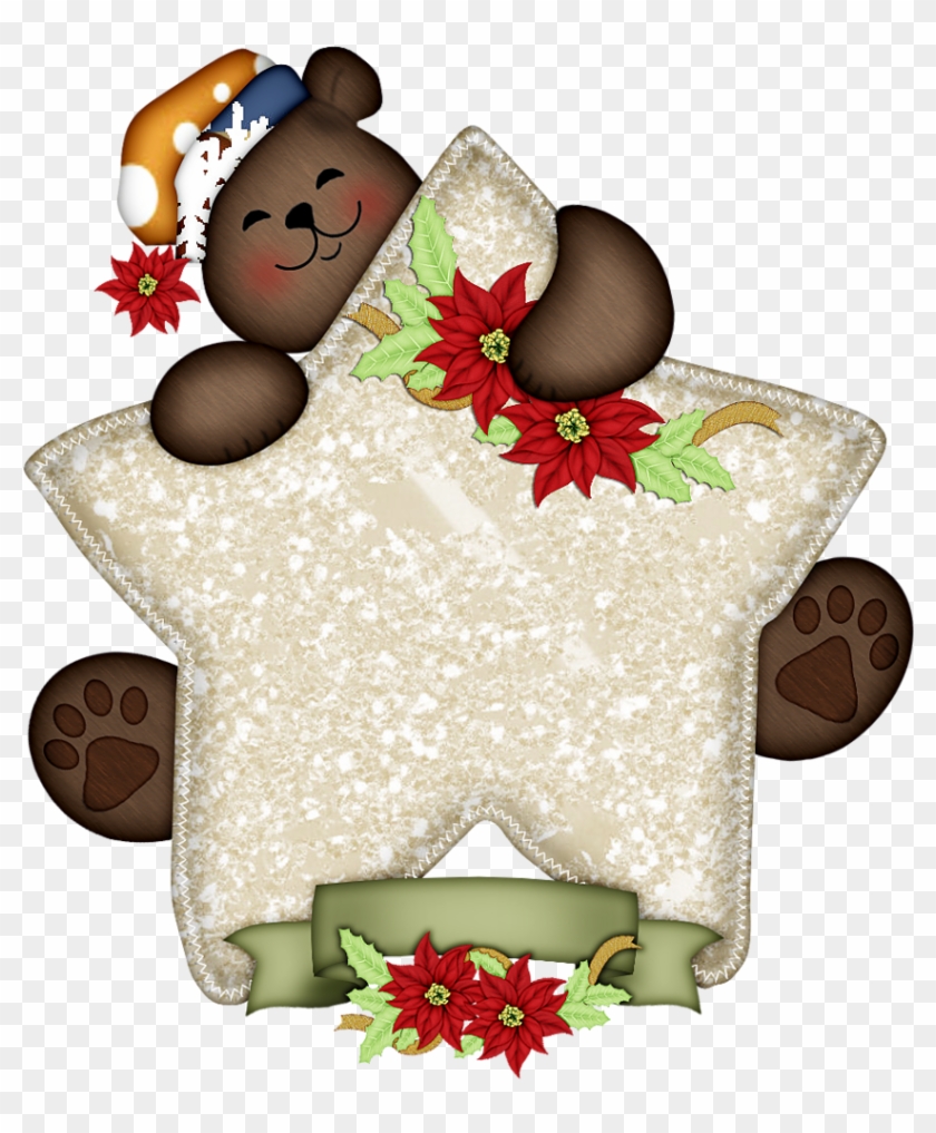 Old Fashioned Christmas, Christmas Clipart, Clip Art, - Cartoon #1470324