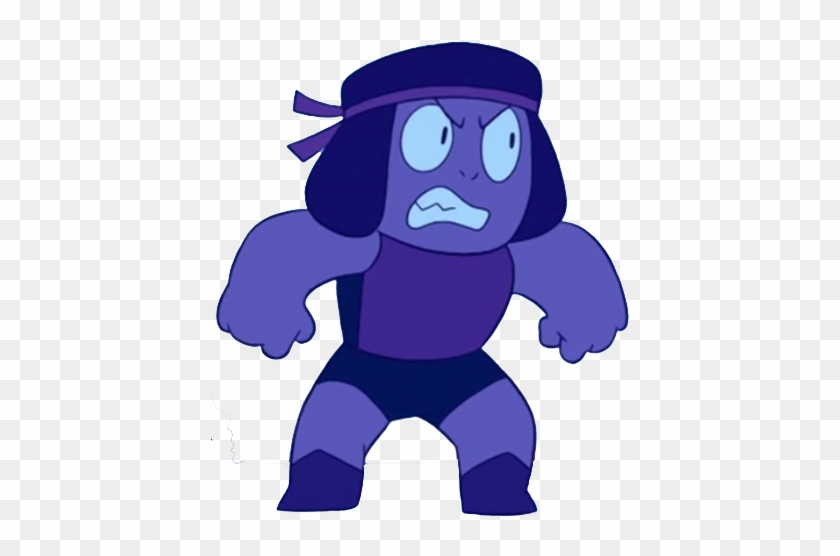 Popular Images - Cartoon #1470355