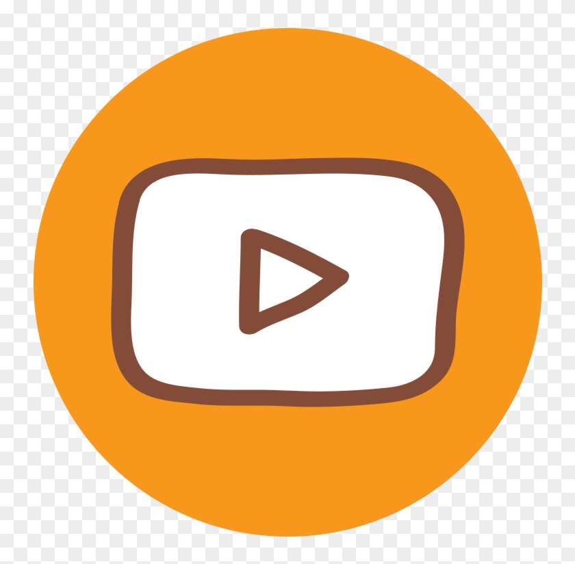 Ville De Saint Etienne #1470395