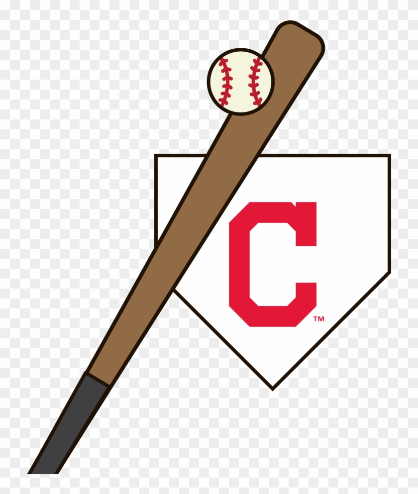 The Cleveland Indians Have Won 21 Consecutive Games, - Sign #1470408