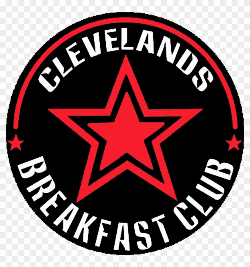 Cleveland's Breakfast Club - Boys Are Back: Dak, Zeke, #1470413