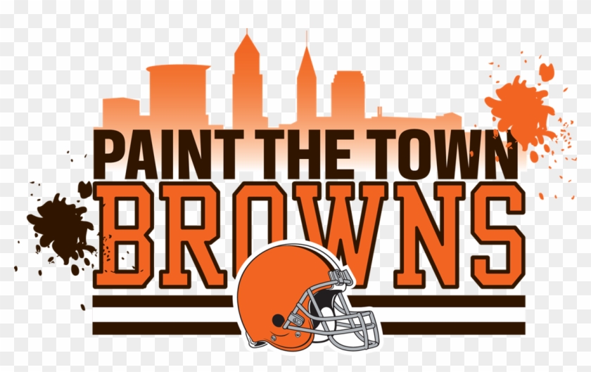 The 2013 Cleveland Browns - Logos And Uniforms Of The Cleveland Browns #1470415