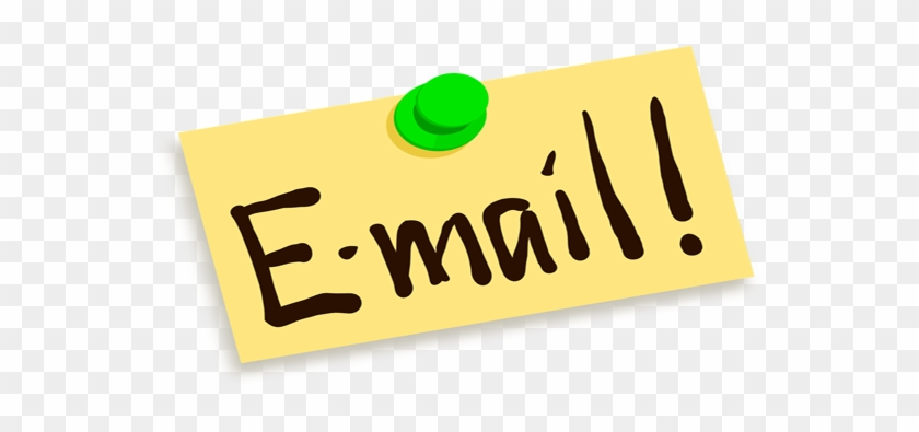 Learn How To Write Emails Professionally Savvy Writer - Learn How To Write Emails Professionally Savvy Writer #1470439