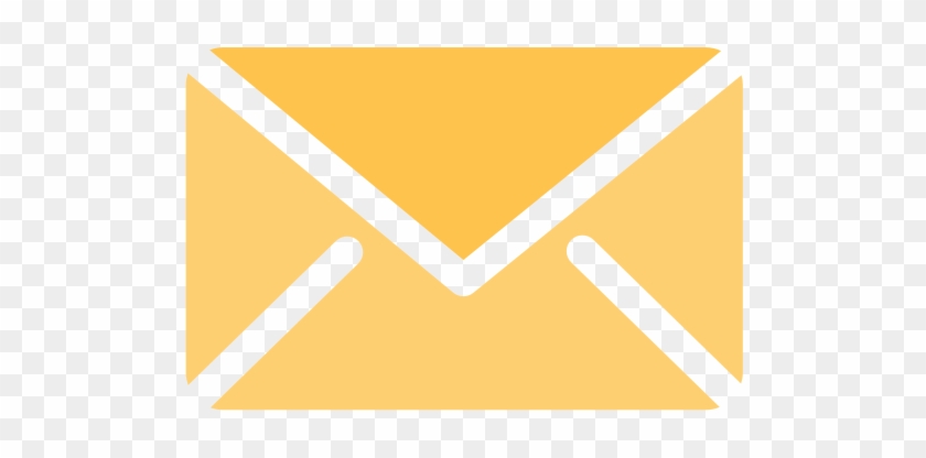 Email - Email #1470450