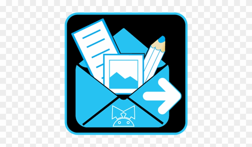 Sms & Email Alerts - Diagram #1470459