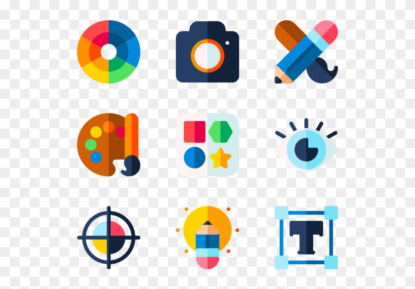 Icons Svg Eps Psd Png Files Graphic - Team Work Icons #1470490