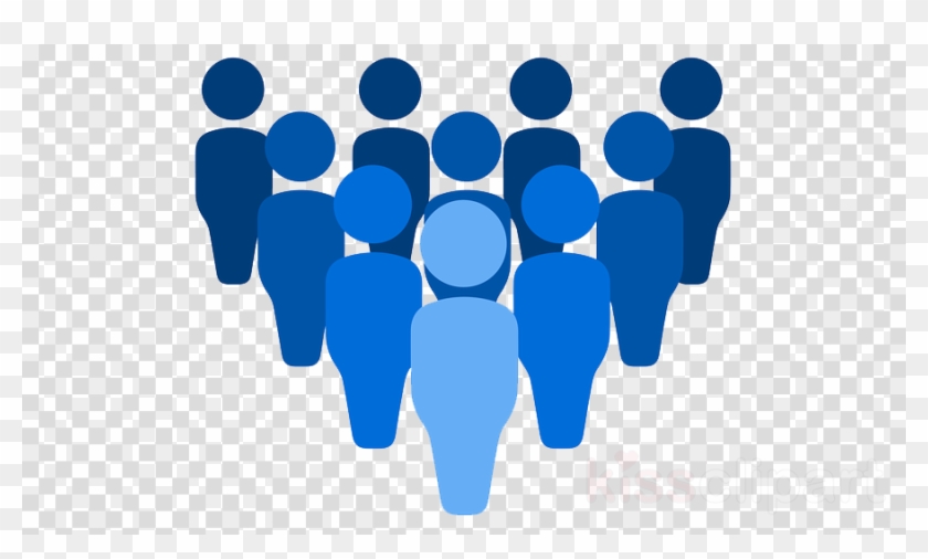 Linkedin Social Media Lead Generation Recruitment - Get Recruited Through Linkedin: Creating Your Personal #1470492