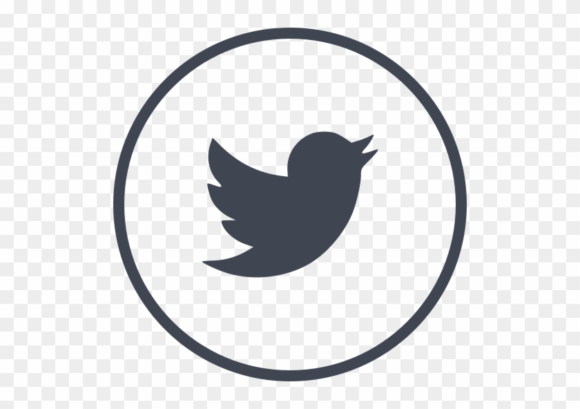 Free Social Media - Pro On Twitter [book] #1470495