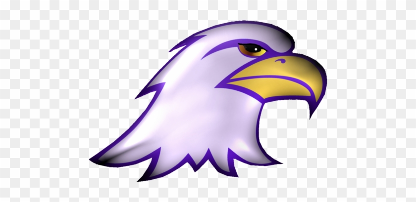 Eagles Football - Ashland University Logo Png #1470524