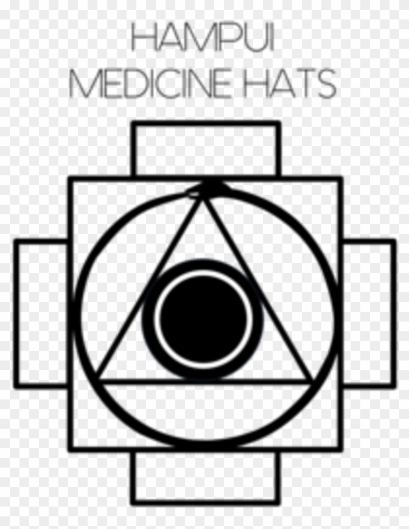 Hampui Hats - Alchemy #1470525