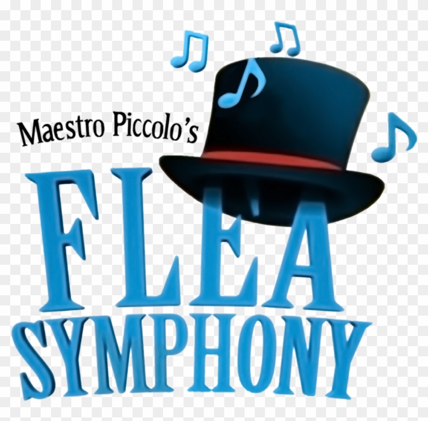 Clip Art Pharrell Flea Hat - Majesco #1470526