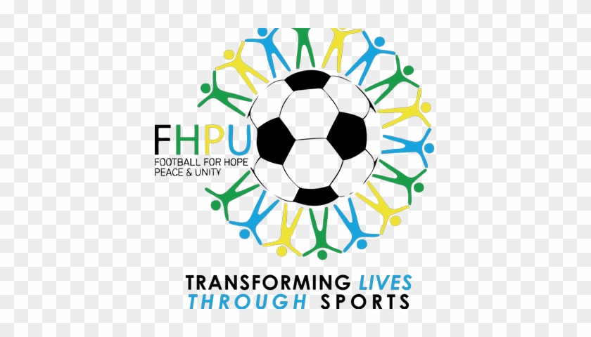 Fhpu Enterprise - Fhpu Enterprise #1470528