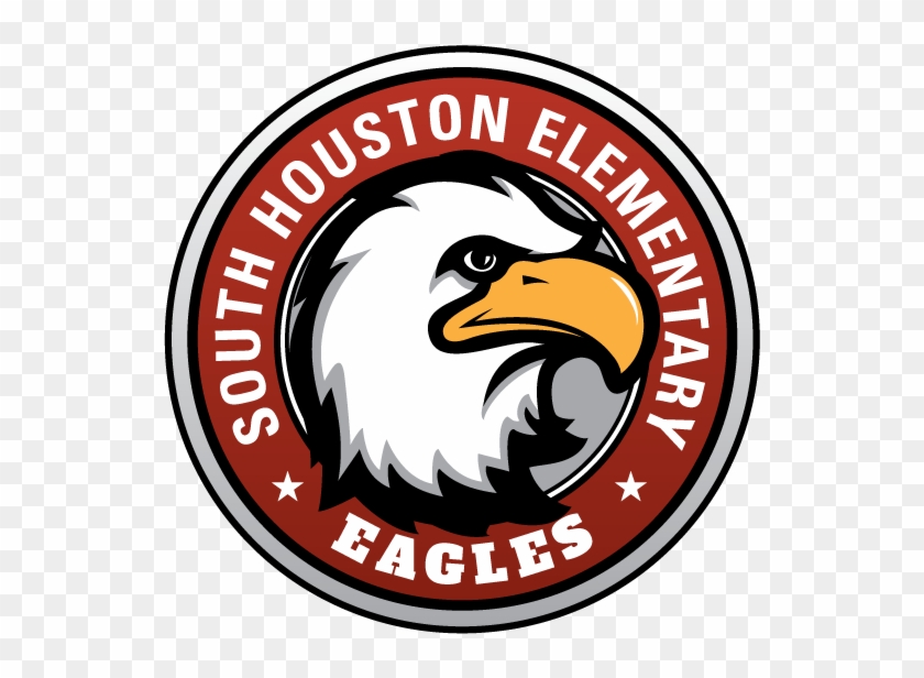 South Houston Elementary - South Houston Elementary School #1470532