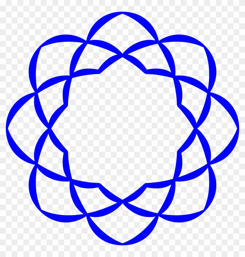 Soka Gakkai Nichiren Buddhism Sgi-usa Social Media - Soka Gakkai #1470536