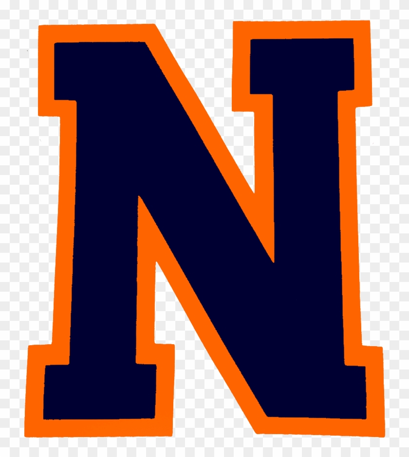 Northside Eagles - Northside Warner Robins Logo #1470538