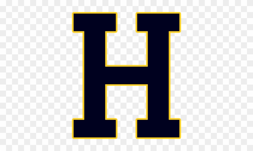 Hartland Eagles - Hartland Eagles Logo #1470553