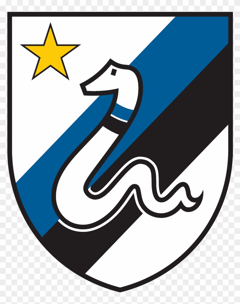 Logo Inter Milan 1979 #1470556
