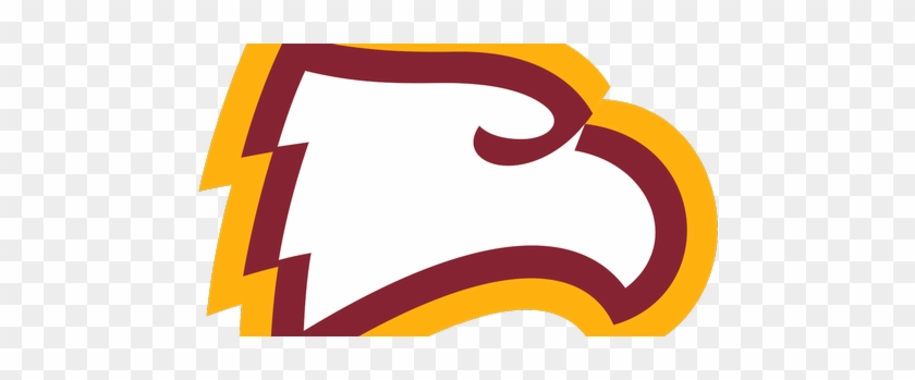 Both Winthrop Basketball Teams Win League Road Games, - Winthrop Eagles #1470567