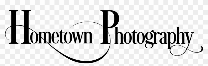 Hometown Photography - Hometown Photography #1470570