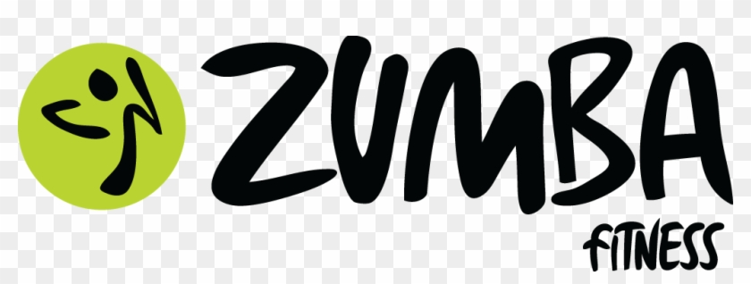 Logo Zumba #1470639