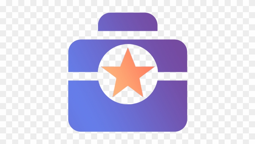 Toolbox Extender - Flag #1470643