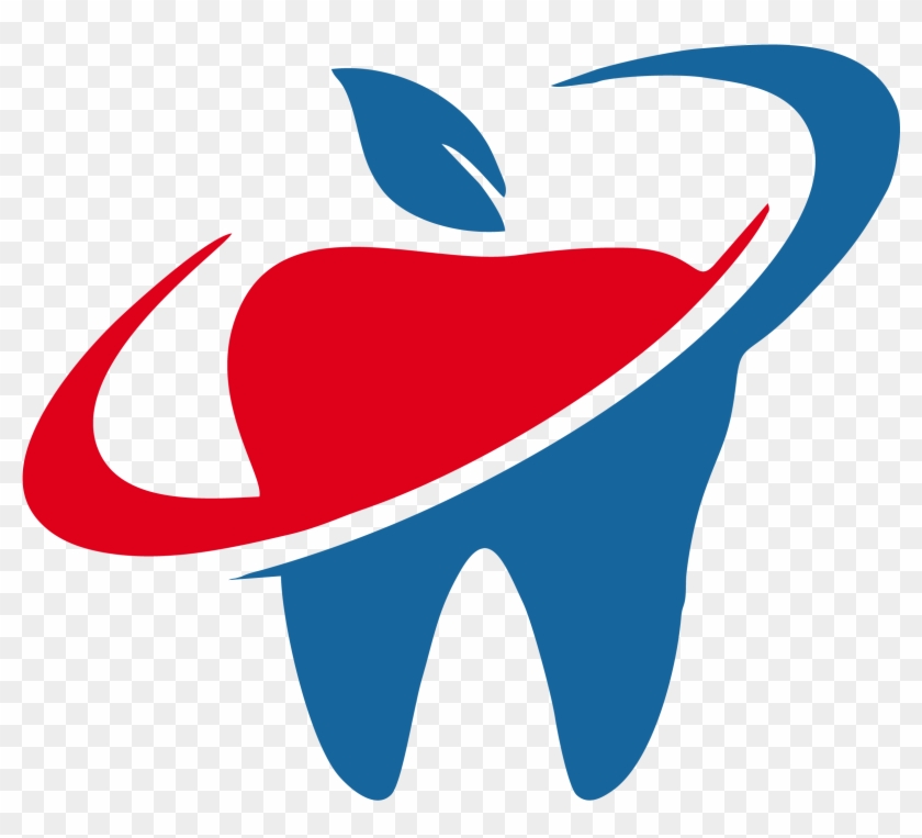 Singhvi Dental Care - Singhvi Dental Care #1470645