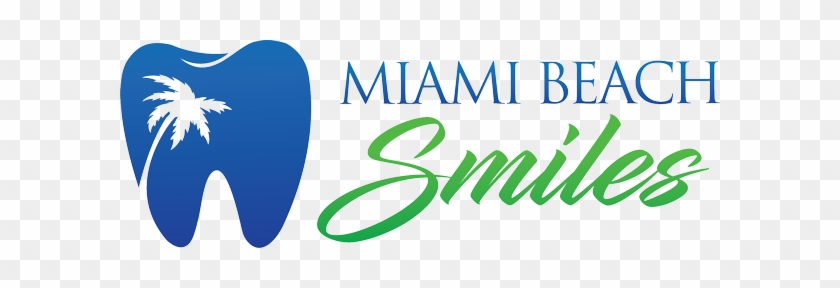 Our Address - Miami Beach Smiles #1470659