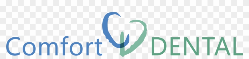 Southfield Michigan Dentist - Southfield Michigan Dentist #1470676