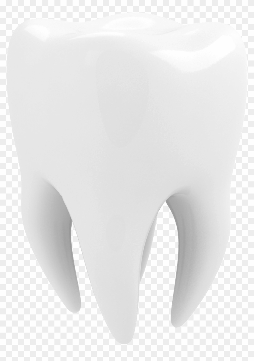 Tooth - Naenae Dental Clinic #1470685