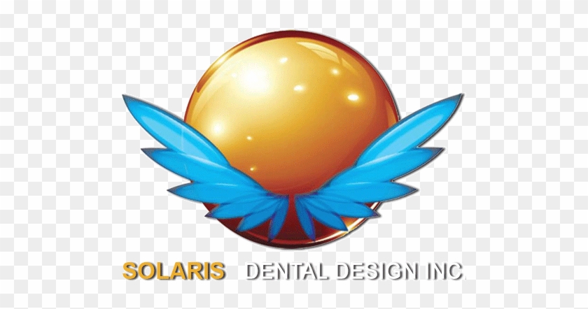 Dental Care Coquitlam - Vector #1470688