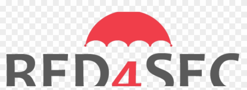 Red4sec Security Audit Concludes - Twitter #1470707