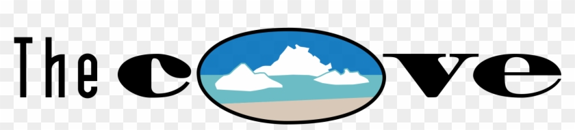 The Cove - The Cove #1470709