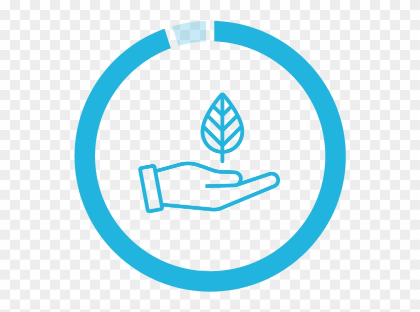 95% Of European Hoteliers Rated Environmental Sustainability - 95% Of European Hoteliers Rated Environmental Sustainability #1470711