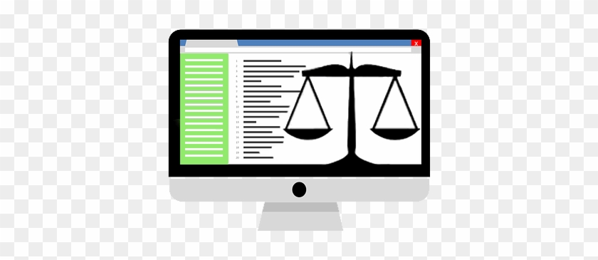 Online Shopping #1470722